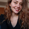 Paula Soler Casas